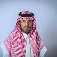 Hassan Alshehri - Aphri