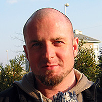 Darko Račić