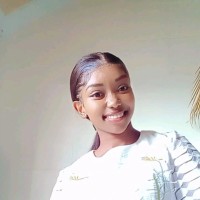 Sindisiwe Khumalo