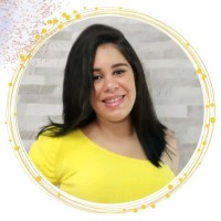 Bárbara Conrado