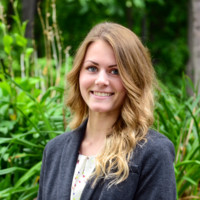 Leigha Schmid