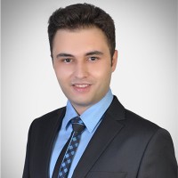 Turan Kıvırcıklar