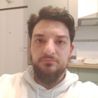 Marco Di Salvatore