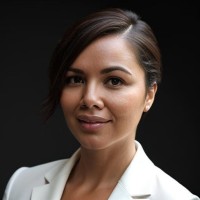 Valeriana Colón, Ph.D.