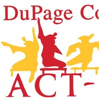 DuPage County ACT-SO