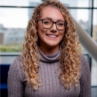 Siân Hughes