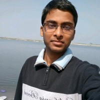 Shubham Mishra