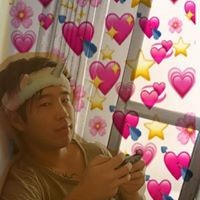 Altangerel Otgonbaatar