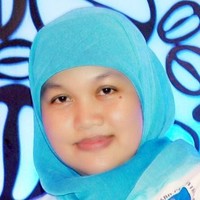 Ifayanti Ridwan Saleh