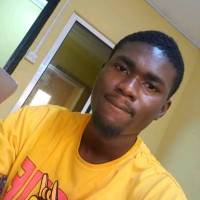 Samuel Paul