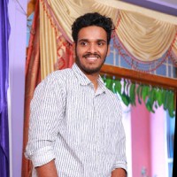 Velagaleti Varun