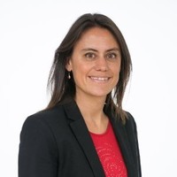 Florence Chaigneaud