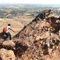 Pradeep Sz