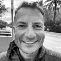 Zoltan Gyulay