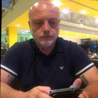 Alessandro Baldi