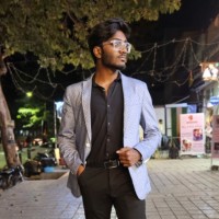 Ansh Kadam
