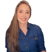 KELLY JOHANNA MOLINELLO CARDENAS