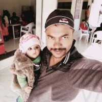 Santosh Singh