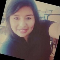 Katherin Romero Michuy