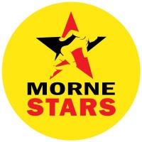 Morne Stars