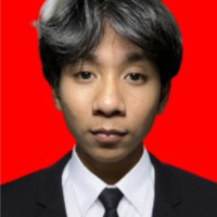 Ahmad Damar Ramadhan
