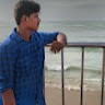 Anand Babu