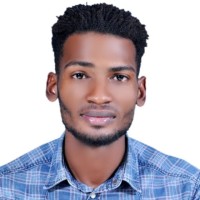 Hazem BadrEldin Gibreel Hamad