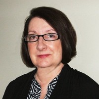 Dee Collard