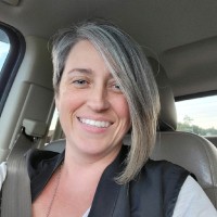 Tiffany Hebert
