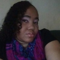 Damica J.