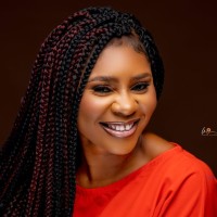 Linda Ahaneku