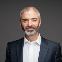 Tom Jarvis