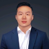 Zhefeng Zhai