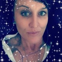 Leesa Brown