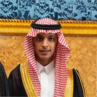 ياسر المناع