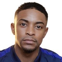 Craig Dawkins