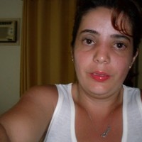 Denise (Unia)
