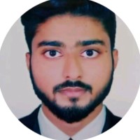 Abdul Aziz