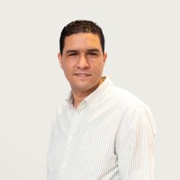 Mahmoud Gomaa Alariny
