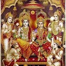 Jay Mahakal