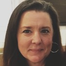 Dawn Barbee