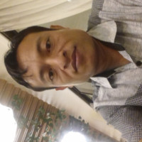 Ade Sudiatna