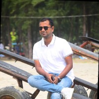 Md.Saiful Islam