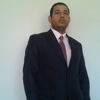 Fausto Camargo