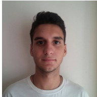 Jordi Ripoll