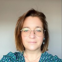 Helena Martí Soler, Phd