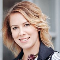 Ekaterina Nikolaeva