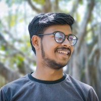 Vaibhav Bade