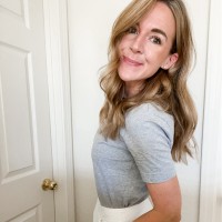 Julia Weatherford