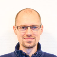 Søren Kristensen